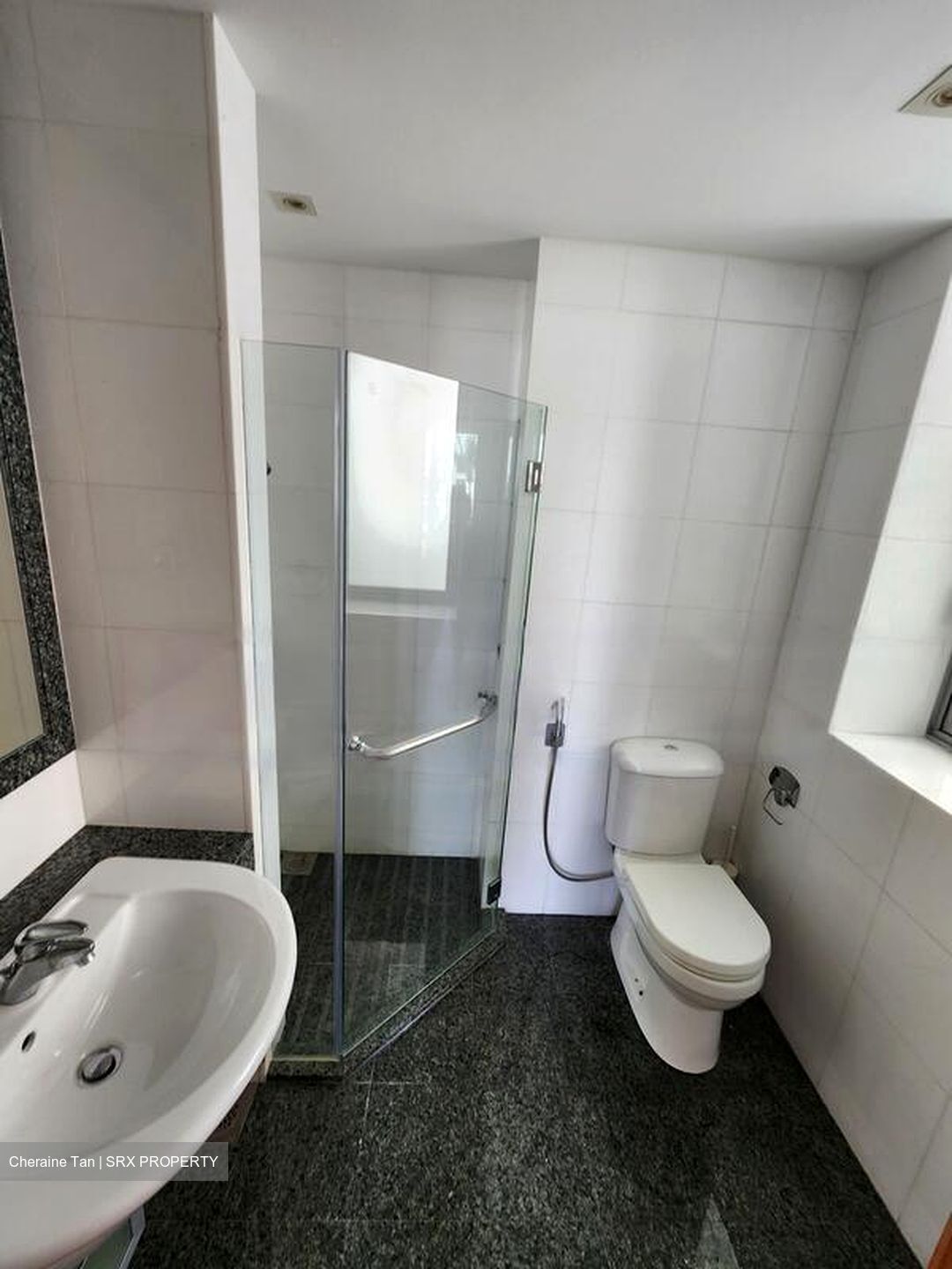 Caribbean At Keppel Bay (D4), Condominium #573672781